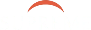 Supreme Riverside Punawale Logo Image